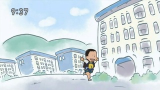 tomo0131 (23)