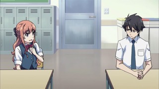 cap (12)