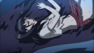 image1[00002238]