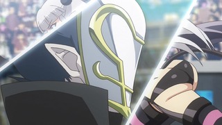 cap (42)