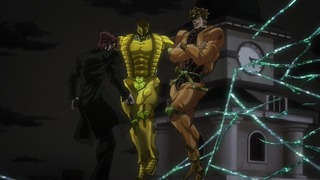 jojo-87