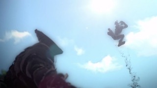 cap (205)