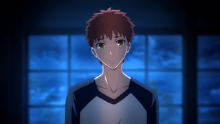 fate-49