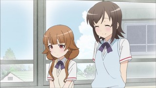 140905-0239350404-1440x810
