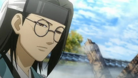 hakuouki_reimei11