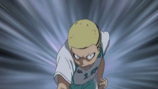 cap (77)