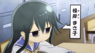 komo (5)