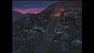 zimage00060-50