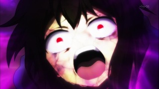 437