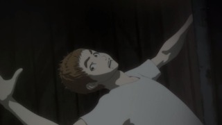 cap (113)
