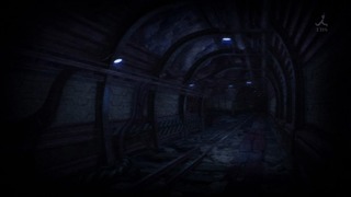 cap (116)