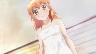 cap (143)