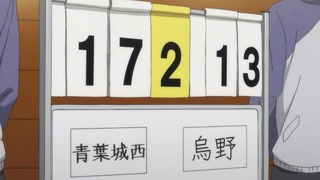 cap (164)