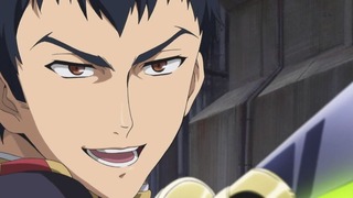 cap (108)