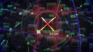 zimage00019-50
