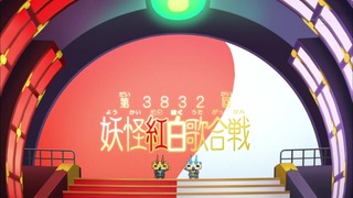 cap (28)