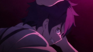 cap (62)