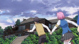 tenchi43 (2)