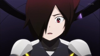 tenkai50 (84)