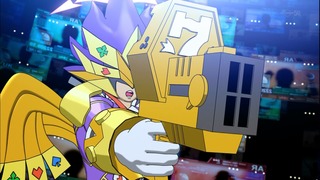 zimage00115-50