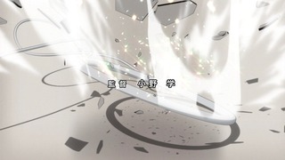 1396201545949