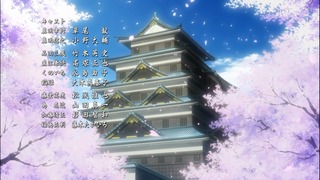 zimage00000-50