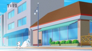 cap (105)
