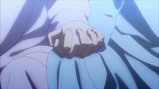 cap (141)