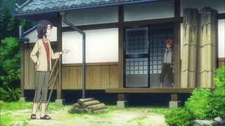 cap (4)