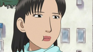 tomoo70_2