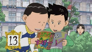 tomoo70_23