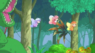 cap (11)