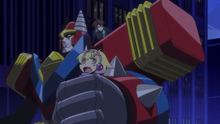 cap (143)