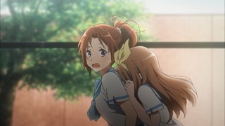 cap (148)