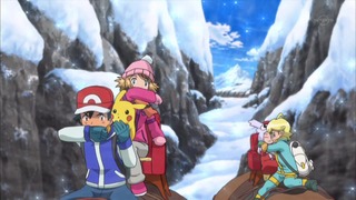 xy (74)