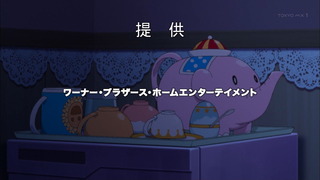 cap (3)