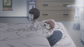 cap (163)