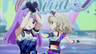 アニメ万国情報館 アイカツ 第158話 会いたくて 沖縄 感想 キャプ画像あり アニメ万国情報館 アイカツ 第158話 会いたくて 沖縄 感想 キャプ画像あり