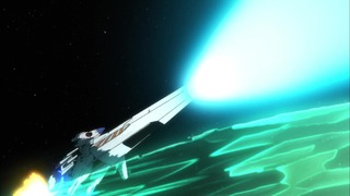 352
