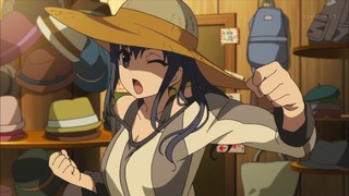 141030-2346100888-1440x810-01 (3)