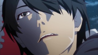 584