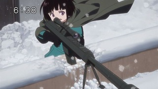 wt-68