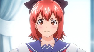 1395246804042