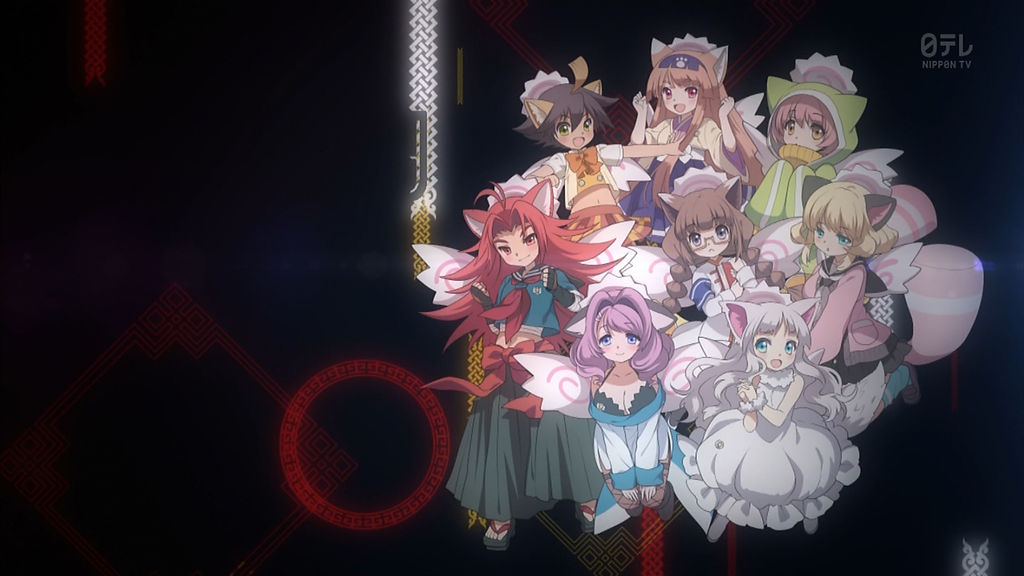 犬猫アワー 47都道府犬r にゃ めん Japaneseclass Jp