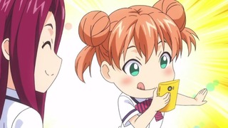soma-22