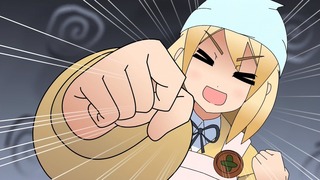 160329-0102410267-1440x810