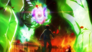 cap (10)