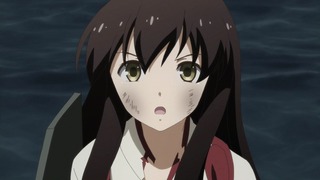kan12_14