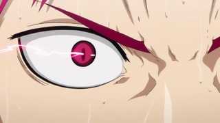 kuroko-132