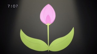 cap (97)